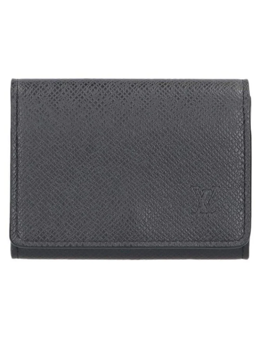 Louis Vuitton Card Case